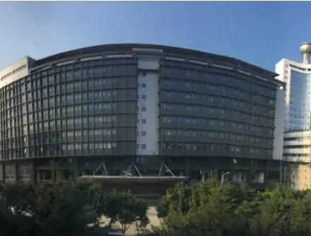 重慶急救醫(yī)療中心整形外科