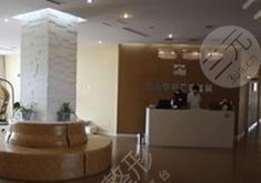 運(yùn)城藍(lán)山整形美容醫(yī)院