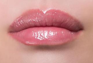 徐州胸部膨體填充醫(yī)生