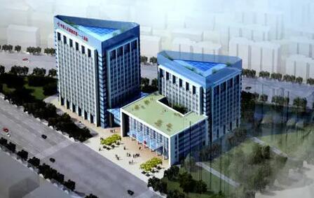 杭州解放軍117醫(yī)院整形外科