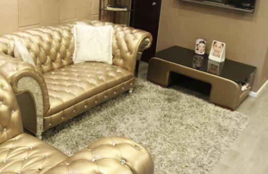 上海李斌醫(yī)療美容醫(yī)院