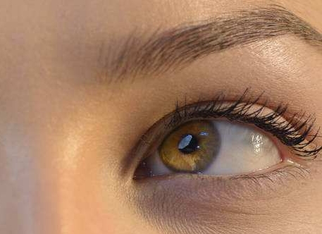 長(zhǎng)沙水光針提拉緊致醫(yī)生