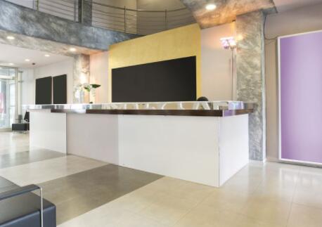 青島愛美麗醫(yī)療美容醫(yī)院