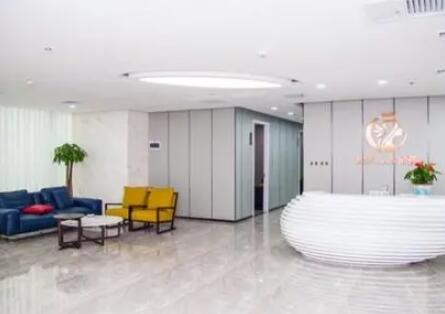 長沙欣顏醫(yī)療美容