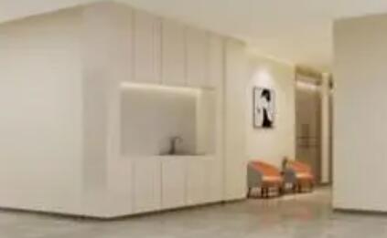 鄭州晨星醫(yī)療美容醫(yī)院