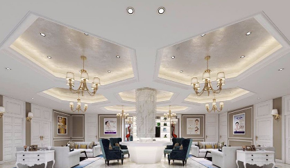 岳陽你美醫(yī)療美容醫(yī)院