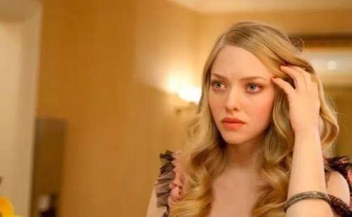 2023三明整形醫(yī)院排名公布！這七家醫(yī)院脫穎而出，歐菲、美萊穩(wěn)坐前三！