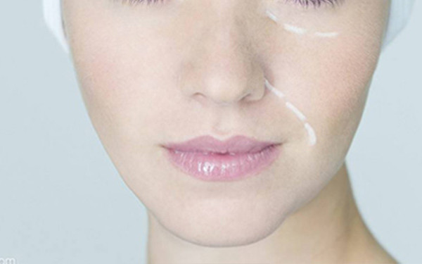 2023南京市權(quán)威整形醫(yī)院排行榜揭曉！華美和韓辰有何不同？