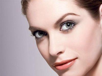 武漢臉部松弛下垂醫(yī)生