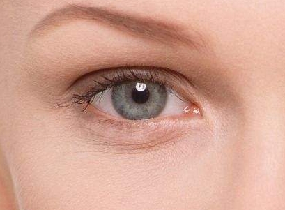 長(zhǎng)春祛除眼底靜態(tài)紋醫(yī)生