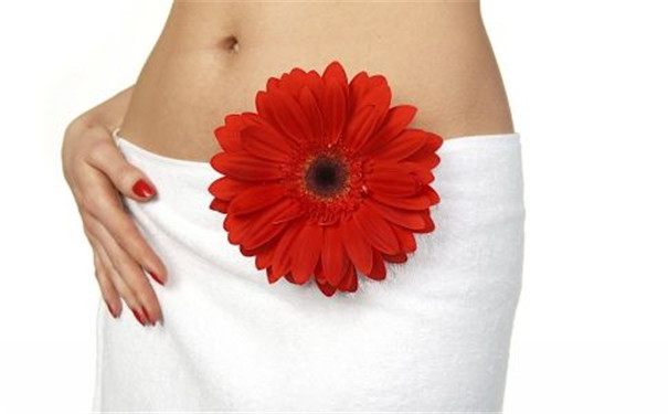 2023南京區(qū)域種植牙醫(yī)院排行榜【Top5】實(shí)力評估-品牌推薦，患者口碑保障