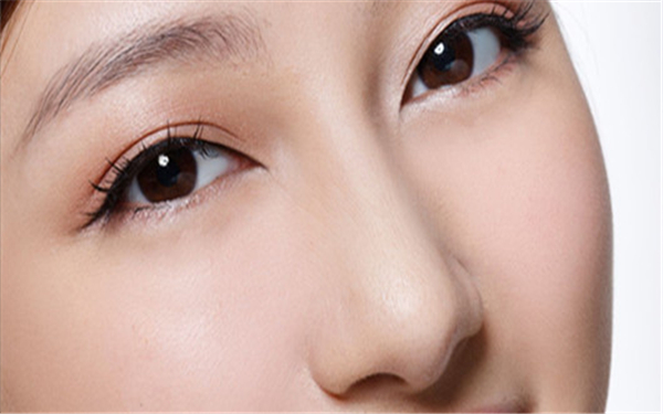 2023年上海洗紋身醫(yī)院排行榜出爐！TOP6公立重點(diǎn)比較全面解析