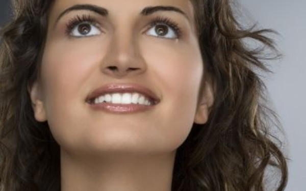 2023常德那家醫(yī)院最適合割雙眼皮？德美、曹家對比數(shù)據(jù)分享！