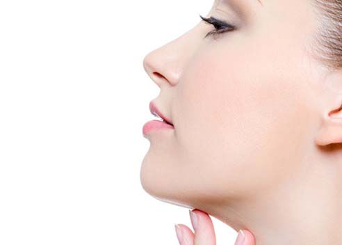 衡陽(yáng)鼻頭縮小術(shù)醫(yī)生