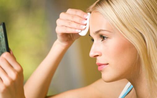 揭陽(yáng)面部精微醫(yī)生