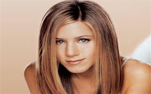 2023東莞頂尖整形美容醫(yī)院綜合排名及效果評析