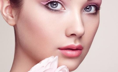 2023天津鼻部整形醫(yī)生推薦：十位醫(yī)師獨(dú)特風(fēng)格，讓您找到適合自己的！