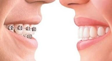 2023北京私密整形醫(yī)院排名推薦！首選專業(yè)整容醫(yī)院對(duì)比！