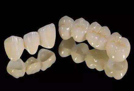 2023年上海頂級(jí)整形醫(yī)院排名匯總，前八家醫(yī)院盤點(diǎn)