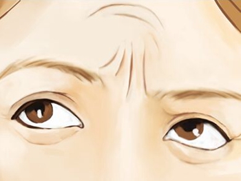 2023蘭州首選！前五大全醫(yī)院整形雙眼皮