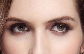 重慶眼角紋填充脂肪醫(yī)生