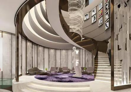 長(zhǎng)沙亞韓醫(yī)療美容