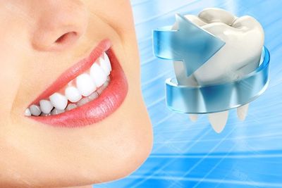 2023上海頂級植發(fā)醫(yī)生匯總：時下備受追捧的權威專家大集結！