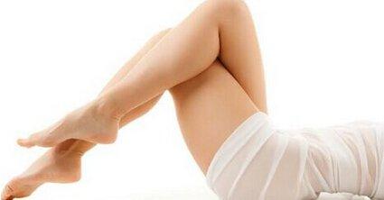 2023年中山口腔醫(yī)院推薦：香山、好民生、美云、貝貝等！讓我們一起了解吧！