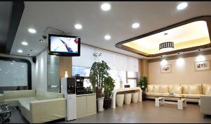 濟南歷下美蓮整形美容醫(yī)院