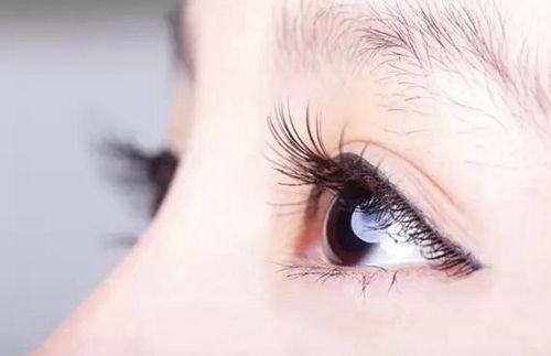 上海嗨體祛頸紋醫(yī)生