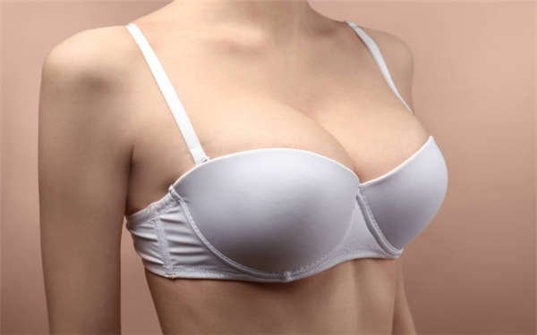 2023年余杭地區(qū)整形醫(yī)院推薦TOP6，你了解嗎？