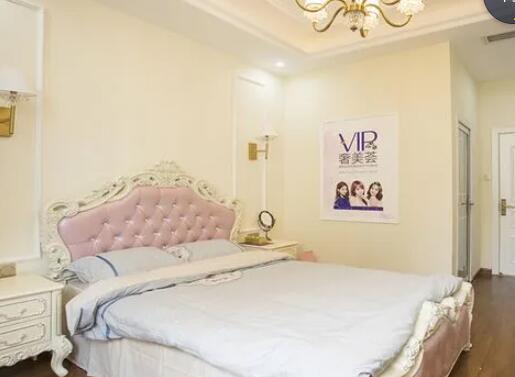 長沙你美整形醫(yī)療美容