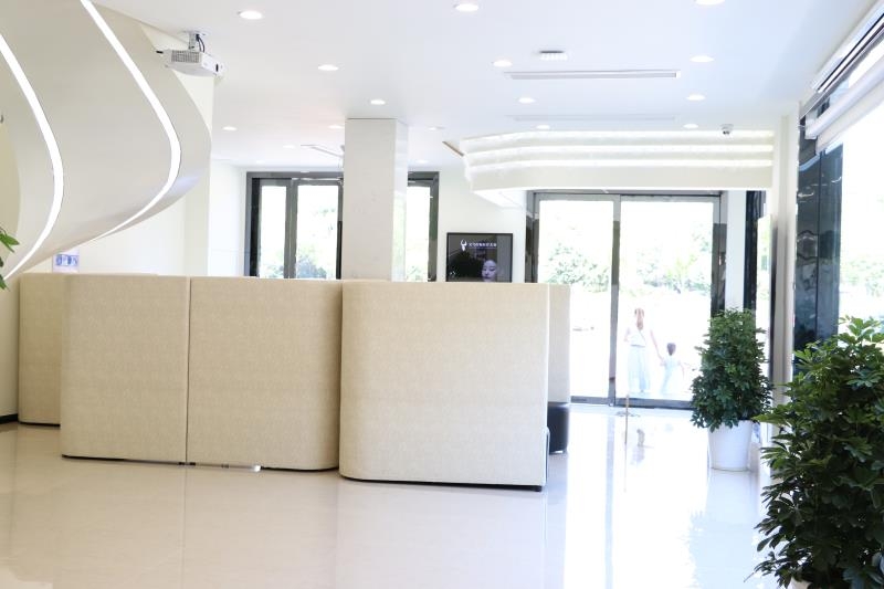 義烏檸櫟整形門(mén)診部