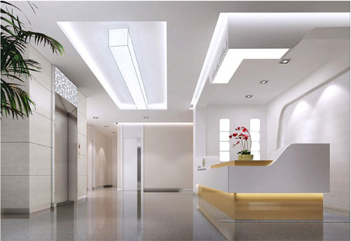 信陽(yáng)東美整形美容醫(yī)院