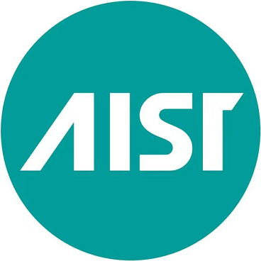 岳陽愛思特整形醫(yī)院