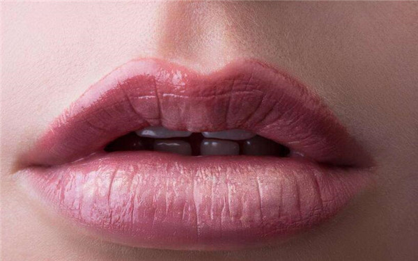 2023合肥最佳隆鼻整形醫(yī)院推薦-匯總前六家精選