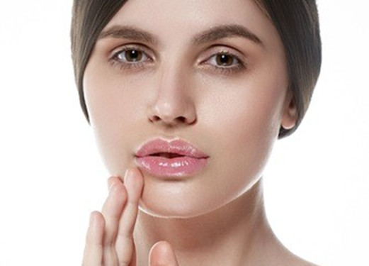 佛山鉆石超塑減肥醫(yī)生