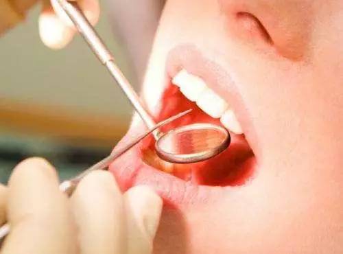 湖南達(dá)拉斯美鼻醫(yī)生