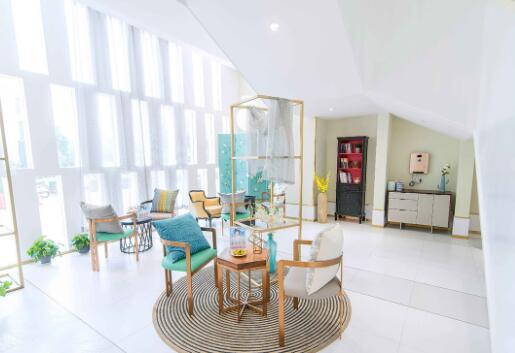 洛陽(yáng)王靜醫(yī)療美容醫(yī)院