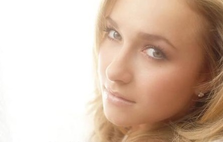 廣州鼻部注射隆鼻修復(fù)醫(yī)生