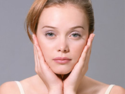 重慶注射膠原蛋白填充醫(yī)生