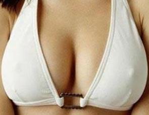 長(zhǎng)沙拉皮去除生長(zhǎng)紋醫(yī)生