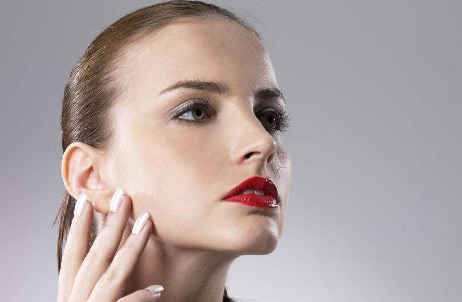 2023國內(nèi)頜面外科修復(fù)專家匯總：專業(yè)矯正，前五名震撼揭曉！