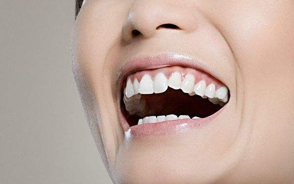 2023威海整容醫(yī)院評選七位頂尖醫(yī)療機(jī)構(gòu)，精選佳醫(yī)整容評價征集！參考醫(yī)療經(jīng)驗，為您盤點最佳選擇！