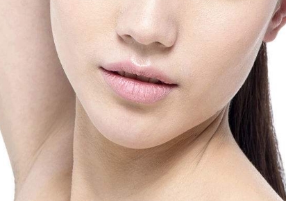 盤(pán)錦陰道整形醫(yī)生