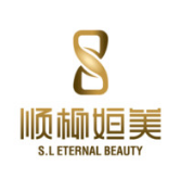 鄭州順柳姮美醫(yī)療美容門(mén)診部