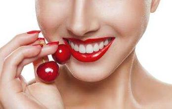 烏魯木齊蘋果肌填充嗨體醫(yī)生