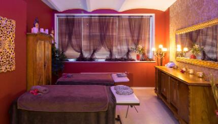 武漢化蝶整形美容門診部