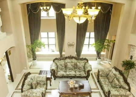 寧波海曙壹秒醫(yī)療美容整形診所