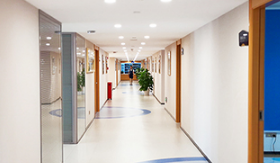 廣州高尚醫(yī)療美容